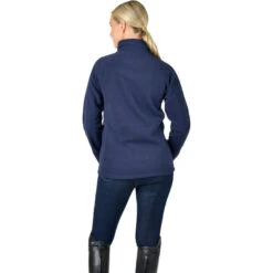 2023 Dublin Womens Donna Polar Jacket 1021536 - Ink Navy -Equestrian Clothing Sales 6428 202320Dublin20Womens20Donna20Polar20Jacket20102153620 20Ink20Navy202.700x700