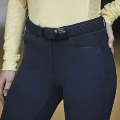 2023 Dublin Womens Shelby Full Seat Breeches 1018422 - Ink Navy -Equestrian Clothing Sales 6435 202320Dublin20Womens20Shelby20Full20Seat20Breeches20101842220 20Ink20Navy204.700x700