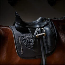 2023 Eskadron Platinum Sparkle Avantgarde Saddle Cloth 225039534290 - Black 9 2023 Eskadron Platinum Sparkle Avantgarde Saddle Cloth 225039534290 - Black -Equestrian Clothing Sales 6477 202320Eskadron20Platinum20Sparkle20Avantgarde20Saddle20Cloth2022503953429020 20Black2020Lifestyle202.700x700