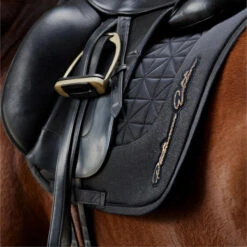 2023 Eskadron Platinum Sparkle Avantgarde Saddle Cloth 225039534290 - Black 10 2023 Eskadron Platinum Sparkle Avantgarde Saddle Cloth 225039534290 - Black -Equestrian Clothing Sales 6477 202320Eskadron20Platinum20Sparkle20Avantgarde20Saddle20Cloth2022503953429020 20Black20Lifestyle202.700x700