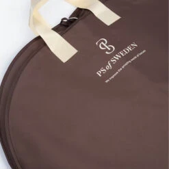 2023 PS Of Sweden Blazer Bag 2361-002 - Coffee 10 2023 PS Of Sweden Blazer Bag 2361-002 - Coffee -Equestrian Clothing Sales 6490 202320PS20Of20Sweden20Blazer20Bag202361 00220 20Coffee2022.700x700