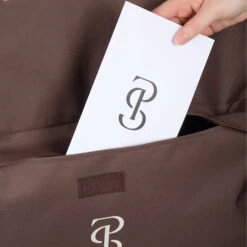 2023 PS Of Sweden Blazer Bag 2361-002 - Coffee 11 2023 PS Of Sweden Blazer Bag 2361-002 - Coffee -Equestrian Clothing Sales 6490 202320PS20Of20Sweden20Blazer20Bag202361 00220 20Coffee2033.700x700