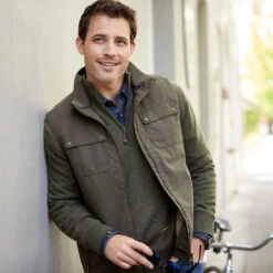 2023 Ariat Mens Argentium Insulated Vest 10046241 - Earth -Equestrian Clothing Sales 6522 202320Ariat20Mens20Argentium20Insulated20Vest201004624120 20Earth206.700x700