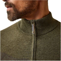 2023 Ariat Mens Bolinas Sweater 10046337 - Earth -Equestrian Clothing Sales 6524 202320Ariat20Mens20Bolinas20Sweater201004633720 20Earth205.700x700