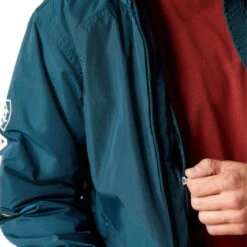 2023 Ariat Mens Stable Insulated Jacket 10046705 - Reflecting Pond 12 2023 Ariat Mens Stable Insulated Jacket 10046705 - Reflecting Pond -Equestrian Clothing Sales 6529 202320Ariat20Mens20Stable20Insulated20Jacket201004670520 20Reflecting20Pond206.700x700