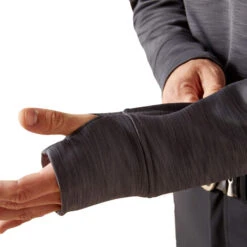 2023 Ariat Mens Tek Team 1/2 Zip Sweatshirt 10032804 - Ebony Colour Ebony -Equestrian Clothing Sales 6532 202320Ariat20Mens20Tek20Team201220Zip20Sweatshirt201003280420 20Ebony204.700x700