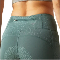 2023 Ariat Womens EOS Lumina Full Seat Riding Tights 10046160 - Silver Pine -Equestrian Clothing Sales 6557 202320Ariat20Womens20EOS20Lumina20Full20Seat20Riding20Tights201004616020 20Silver20Pine205.700x700