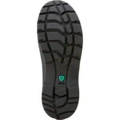 2023 Ariat Womens Kelmarsh Shortie Wellington Boots 10047064 - Navy Colour Navy -Equestrian Clothing Sales 6566 202320Ariat20Womens20Kelmarsh20Shortie20Wellie20Boots201004706420 20Navy203.700x700