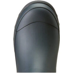 2023 Ariat Womens Kelmarsh Shortie Wellington Boots 10047064 - Navy Colour Navy -Equestrian Clothing Sales 6566 202320Ariat20Womens20Kelmarsh20Shortie20Wellie20Boots201004706420 20Navy204.700x700