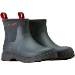 2023 Ariat Womens Kelmarsh Shortie Wellington Boots 10047064 - Navy Colour Navy -Equestrian Clothing Sales 6566 202320Ariat20Womens20Kelmarsh20Shortie20Wellie20Boots201004706420 20Navy207.700x700