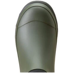2023 Ariat Womens Kelmarsh Shortie Wellington Boots 10047064 - Dark Olive Colour Dark Olive -Equestrian Clothing Sales 6567 202320Ariat20Womens20Kelmarsh20Shortie20Wellie20Boots201004706420 20Dark20Olive204.700x700