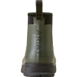 2023 Ariat Womens Kelmarsh Shortie Wellington Boots 10047064 - Dark Olive Colour Dark Olive -Equestrian Clothing Sales 6567 202320Ariat20Womens20Kelmarsh20Shortie20Wellie20Boots201004706420 20Dark20Olive205.700x700