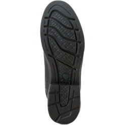 2023 Ariat Womens Langdale Waterproof Boots 10042459 - Charcoal -Equestrian Clothing Sales 6569 202320Ariat20Womens20Langdale20Waterproof20Boots201004245920 20Charcoal203.700x700