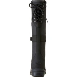 2023 Ariat Womens Langdale Waterproof Boots 10042459 - Charcoal -Equestrian Clothing Sales 6569 202320Ariat20Womens20Langdale20Waterproof20Boots201004245920 20Charcoal205.700x700