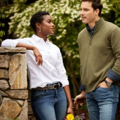 2023 Ariat Womens Muir Long Sleeve Blouse 10046372 - White 11 2023 Ariat Womens Muir Long Sleeve Blouse 10046372 - White -Equestrian Clothing Sales 6574 202320Ariat20Womens20Muir20Long20Sleeve20Blouse201004637220 20White205.700x700