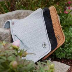 2023 Eskadron Platinum Softshell Saddle Cloth 215539520310 - Black Colour Black -Equestrian Clothing Sales 6576 202320Eskadron20Platinum20Softshell20Saddle20Cloth2021553952031020 20Black20Lifestyle202.700x700