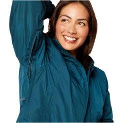 2023 Ariat Womens Stable Insulated Jacket 10046629 - Reflecting Pond -Equestrian Clothing Sales 6578 202320Ariat20Womens20Stable20Insulated20Jacket201004662920 20Reflecting20Pond205.700x700