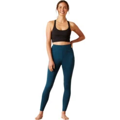 2023 Ariat Womens Venture Thermal Half Grip Riding Tights 10046178 - Reflecting Pond 11 2023 Ariat Womens Venture Thermal Half Grip Riding Tights 10046178 - Reflecting Pond -Equestrian Clothing Sales 6583 202320Ariat20Womens20Venture20Thermal20Half20Grip20Riding20Tights201004617820 20Reflecting20Pond203.700x700