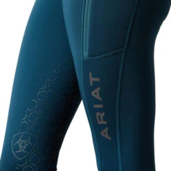 2023 Ariat Womens Venture Thermal Half Grip Riding Tights 10046178 - Reflecting Pond 9 2023 Ariat Womens Venture Thermal Half Grip Riding Tights 10046178 - Reflecting Pond -Equestrian Clothing Sales 6583 202320Ariat20Womens20Venture20Thermal20Half20Grip20Riding20Tights201004617820 20Reflecting20Pond205.700x700