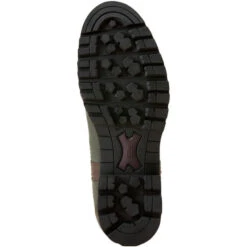 2023 Ariat Womens Wexford Lug Waterproof Boots 10047004 - Forest Night Colour Forest Night 12 2023 Ariat Womens Wexford Lug Waterproof Boots 10047004 - Forest Night Colour Forest Night -Equestrian Clothing Sales 6586 202320Ariat20Womens20Wexford20Lug20Waterproof20Boots201004700420 20Forest20Night203.700x700