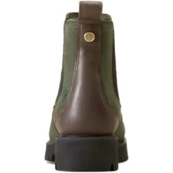 2023 Ariat Womens Wexford Lug Waterproof Boots 10047004 - Forest Night Colour Forest Night 14 2023 Ariat Womens Wexford Lug Waterproof Boots 10047004 - Forest Night Colour Forest Night -Equestrian Clothing Sales 6586 202320Ariat20Womens20Wexford20Lug20Waterproof20Boots201004700420 20Forest20Night205.700x700