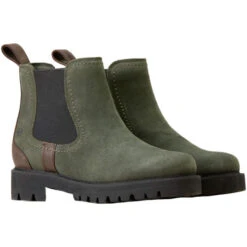 2023 Ariat Womens Wexford Lug Waterproof Boots 10047004 - Forest Night Colour Forest Night 16 2023 Ariat Womens Wexford Lug Waterproof Boots 10047004 - Forest Night Colour Forest Night -Equestrian Clothing Sales 6586 202320Ariat20Womens20Wexford20Lug20Waterproof20Boots201004700420 20Forest20Night207.700x700