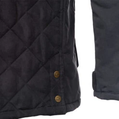 2023 Baleno Mens Goodwood Quilted Jacket 918BB8 - Navy Blue -Equestrian Clothing Sales 6603 202320Baleno20Mens20Goodwood20Quilted20Jacket20918BB820 20Navy20Blue20Close20UClose20Up.700x700
