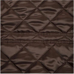 2023 Baleno Mens Goodwood Quilted Jacket 918BB8 - Navy Blue -Equestrian Clothing Sales 6603 202320Baleno20Mens20Goodwood20Quilted20Jacket20918BB820 20Navy20Blue20Close20Up203.700x700