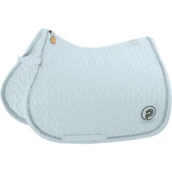 2023 Eskadron Platinum Softshell Saddle Cloth & Mesh Tendon Boots Bundle ESPB1 - Powder Blue -Equestrian Clothing Sales 6612 202320Eskadron20Platinum20Softshell20Saddle20Cloth2021553952031020 20Powder20Blue201.2000x2000.700x700