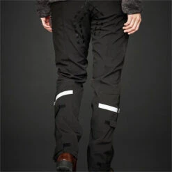 2023 Mountain Horse Womens Artax Softshell Trousers 5328019103 - Black -Equestrian Clothing Sales 6630 202320Mountain20Horse20Womens20Artax20Softshell20Trousers20532801910320 20BlackModel201.700x700