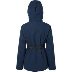 2023 Mountain Horse Womens Felicia Waterproof Riding Jacket 34280400 - Navy -Equestrian Clothing Sales 6635 202320Mountain20Horse20Womens20Felicia20Riding20Jacket203428040020 20Navy202.700x700