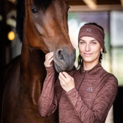 2023 Mountain Horse Womens Tate Tech Fleece 4485 - Brown 5 2023 Mountain Horse Womens Tate Tech Fleece 4485 - Brown -Equestrian Clothing Sales 6652 202320Mountain20Horse20Womens20Tate20Tech20Fleece20448520 20Brown.700x700