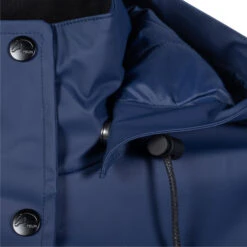 2023 HKM Womens Dallas Riding Jacket 14333 - Deep Blue -Equestrian Clothing Sales 6659 202320HKM20Womens20Dallas20Riding20Jacket201433320 20Deep20Blue205.700x700