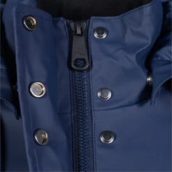 2023 HKM Womens Dallas Riding Jacket 14333 - Deep Blue -Equestrian Clothing Sales 6659 202320HKM20Womens20Dallas20Riding20Jacket201433320 20Deep20Blue206.700x700