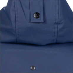 2023 HKM Womens Dallas Riding Jacket 14333 - Deep Blue -Equestrian Clothing Sales 6659 202320HKM20Womens20Dallas20Riding20Jacket201433320 20Deep20Blue207.700x700