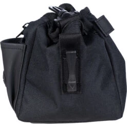 2023 HKM Dog Food Bag 14368 - Black -Equestrian Clothing Sales 6660 202320HKM20Dog20Food20Bag201436820 20Black202.700x700