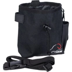 2023 HKM Dog Food Bag 14368 - Black -Equestrian Clothing Sales 6660 202320HKM20Dog20Food20Bag201436820 20Black204.700x700