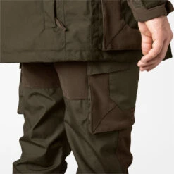 2023 Seeland Mens Arden Trousers 11022382 - Pine Green 8 2023 Seeland Mens Arden Trousers 11022382 - Pine Green -Equestrian Clothing Sales 6696 202320Seeland20Mens20Arden20Trousers201102238220 20Pine20Green20Close20Up202.700x700