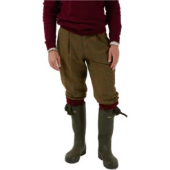 2023 Alan Paine Mens Combrook Tweed Shooting Breeks COMGBRK - Sage Colour Sage -Equestrian Clothing Sales 6697 202320Alan20Paine20Mens20Combrook20Tweed20Shooting20Breeks20COMGBRK20 20Sage202.700x700
