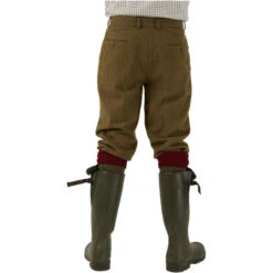 2023 Alan Paine Mens Combrook Tweed Shooting Breeks COMGBRK - Sage Colour Sage -Equestrian Clothing Sales 6697 202320Alan20Paine20Mens20Combrook20Tweed20Shooting20Breeks20COMGBRK20 20Sage204.700x700