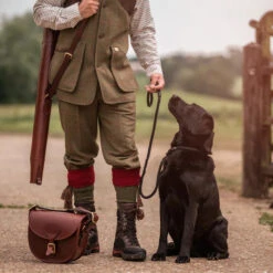 2023 Alan Paine Mens Combrook Tweed Shooting Breeks COMGBRK - Sage Colour Sage -Equestrian Clothing Sales 6697 202320Alan20Paine20Mens20Combrook20Tweed20Shooting20Breeks20COMGBRK20 20Sage205.700x700