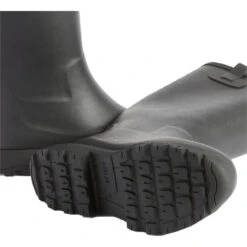 2023 Aigle Womens Alya High Wellington Boots NC0524 - Black -Equestrian Clothing Sales 6702 202320Aigle20Womens20Alya20High20Wellington20Boots20NC052420 20Black20202A.700x700