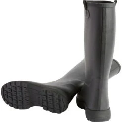 2023 Aigle Womens Alya High Wellington Boots NC0524 - Black -Equestrian Clothing Sales 6702 202320Aigle20Womens20Alya20High20Wellington20Boots20NC052420 20Black203A.700x700