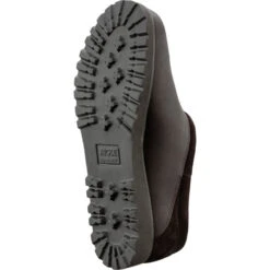 2023 Aigle Mens Basilo Clog Boot NC1716 - Dark Brown -Equestrian Clothing Sales 6703 202320Aigle20Mens20Basilo20Clog20Boot20NC171620 20Dark20Brown203.700x700