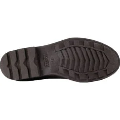 2023 Aigle Womens Carville 2 Wellington Boots NA6144 - Cacao 9 2023 Aigle Womens Carville 2 Wellington Boots NA6144 - Cacao -Equestrian Clothing Sales 6704 202320Aigle20Womens20Carville20220Wellie20Boots20NA614420 20Cacao203.700x700