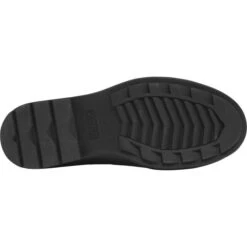 2023 Aigle Mens Carville 2 Short Wellington Boots NA6016 - Noir -Equestrian Clothing Sales 6705 202320Aigle20Mens20Carville20220Short20Wellie20Boots20NA601620 20Noir203.700x700