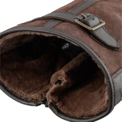 2023 Aigle Womens Inverss GTX Boots NC3514 - Dark Brown -Equestrian Clothing Sales 6708 202320Aigle20Womens20Inverss20GTX20Boots20NC351420 20Dark20Brown203.700x700