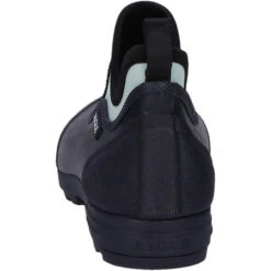 2023 Aigle Womens Lessfor Plus Ankle Wellington Boots NB6014 - Marine / Wave -Equestrian Clothing Sales 6709 202320Aigle20Womens20Lessfor20Plus20Ankle20Wellie20Boots20NB601420 20Marine2020Wave2022.700x700