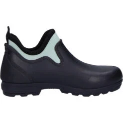 2023 Aigle Womens Lessfor Plus Ankle Wellington Boots NB6014 - Marine / Wave -Equestrian Clothing Sales 6709 202320Aigle20Womens20Lessfor20Plus20Ankle20Wellie20Boots20NB601420 20Marine2020Wave2033.700x700