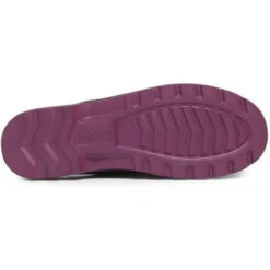 2023 Aigle Womens Taden 2 Clogs NB58 - Aubergine / Dahlia Colour Aubergine / Dahlia 7 2023 Aigle Womens Taden 2 Clogs NB58 - Aubergine / Dahlia Colour Aubergine / Dahlia -Equestrian Clothing Sales 6711 202320Aigle20Womens20Taden20220Plus20Clogs20NB5820 20Aubergine20Dahlia20203.700x700
